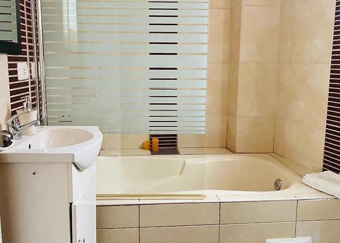 Appartamento Plaza De Armas 8-minute 3br Cuzco